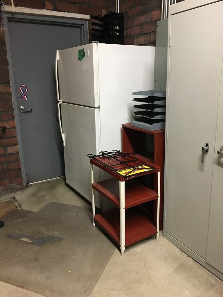 Other - Commercial Lease