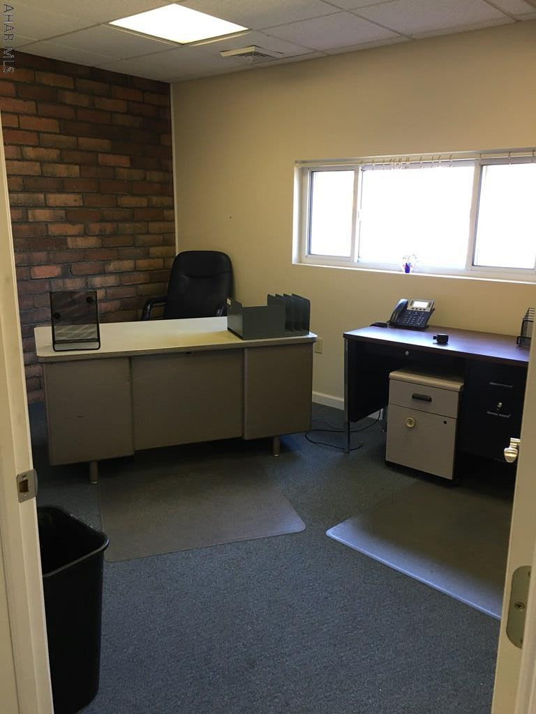 Other - Commercial Lease