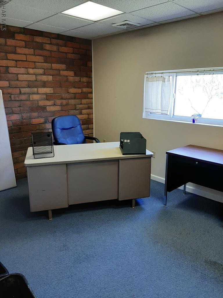 Other - Commercial Lease