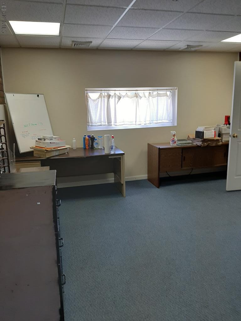 Other - Commercial Lease