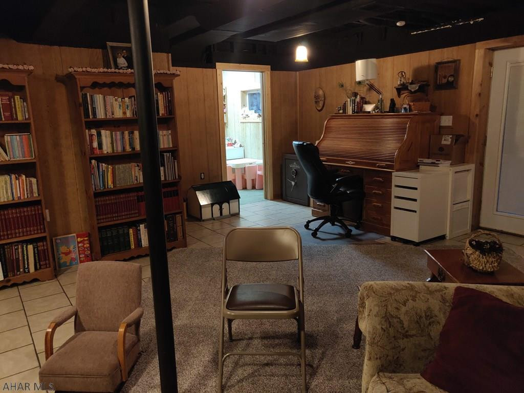 Reservoir Acres - Residential