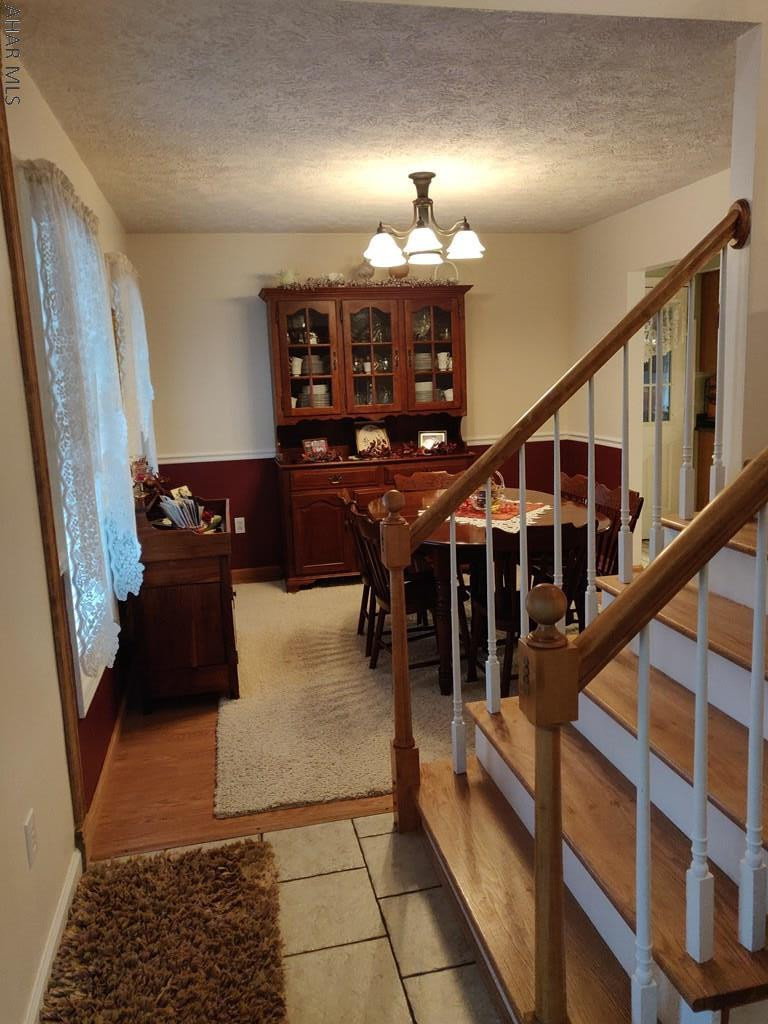 Reservoir Acres - Residential