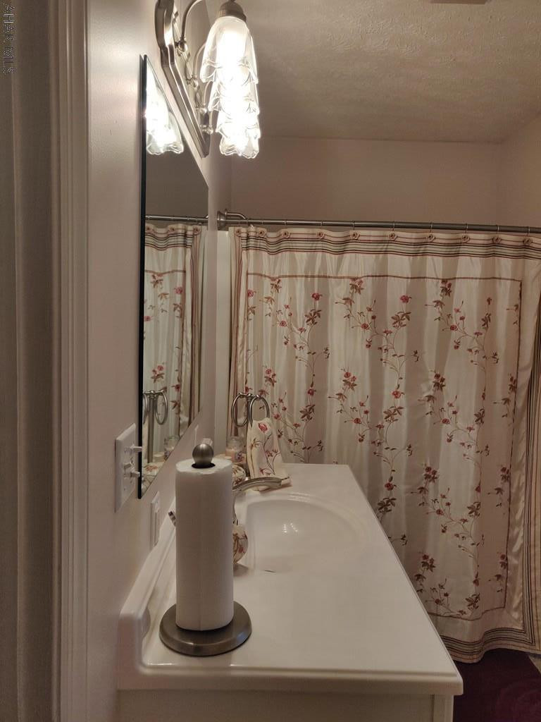 Reservoir Acres - Residential