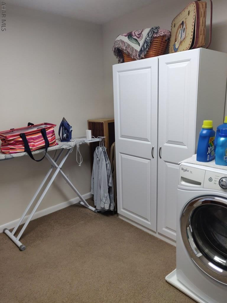 Reservoir Acres - Residential