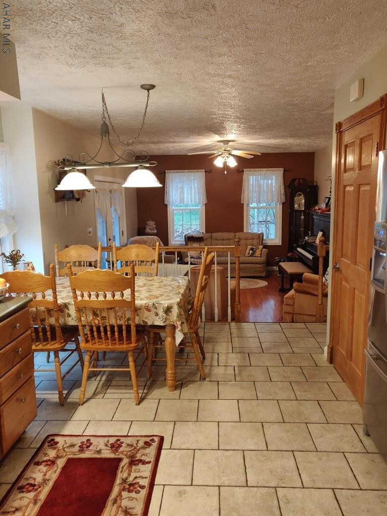 Reservoir Acres - Residential