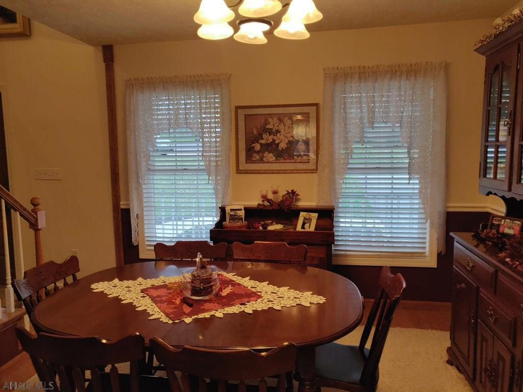 Reservoir Acres - Residential