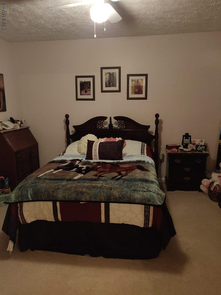 Reservoir Acres - Residential