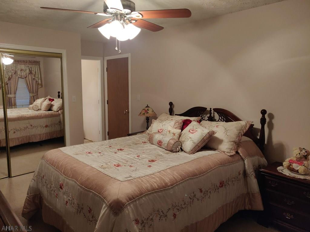 Reservoir Acres - Residential