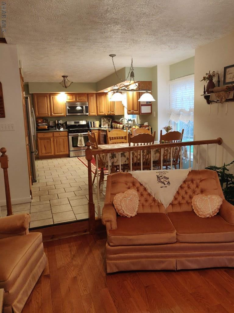 Reservoir Acres - Residential