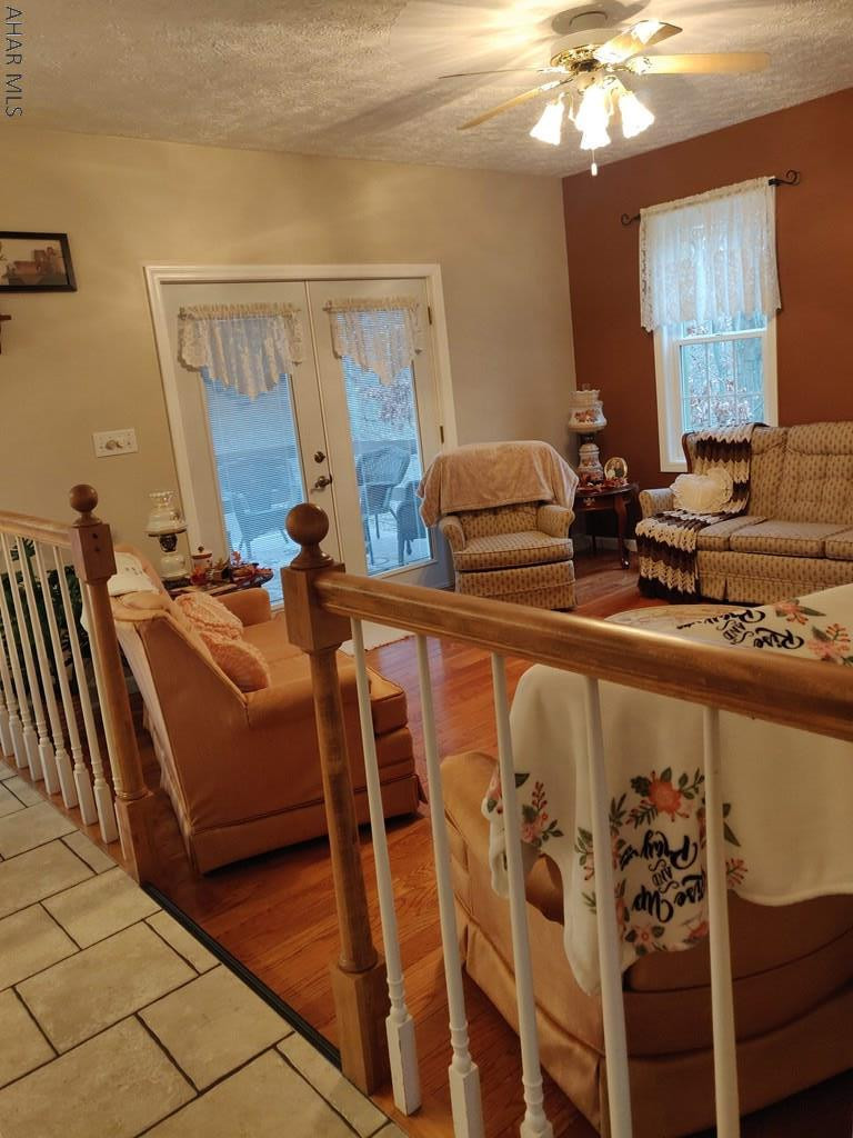 Reservoir Acres - Residential