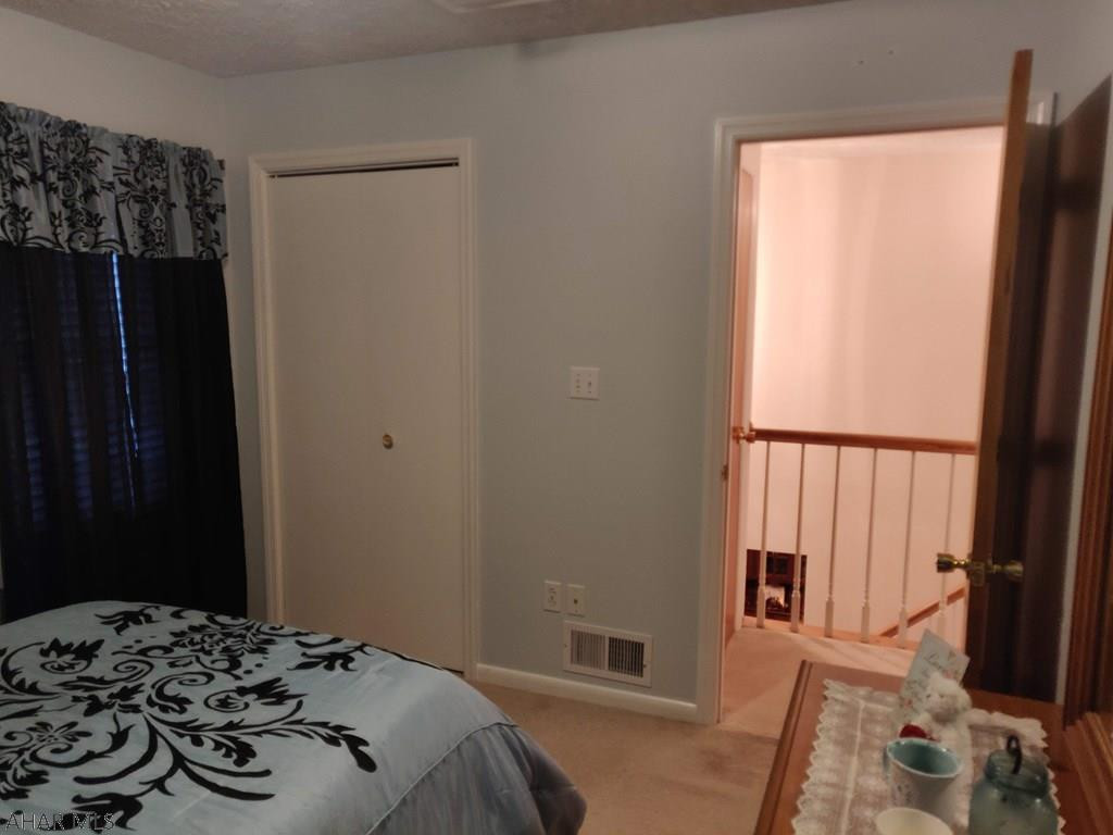 Reservoir Acres - Residential