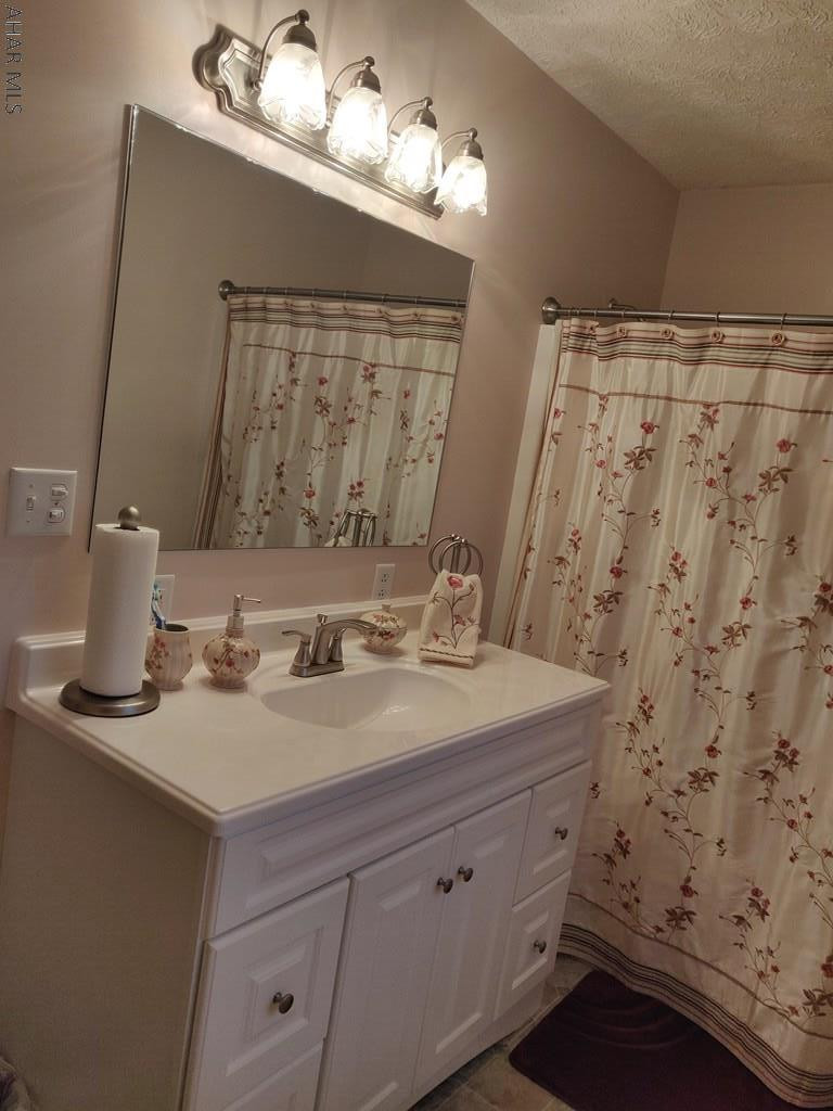 Reservoir Acres - Residential