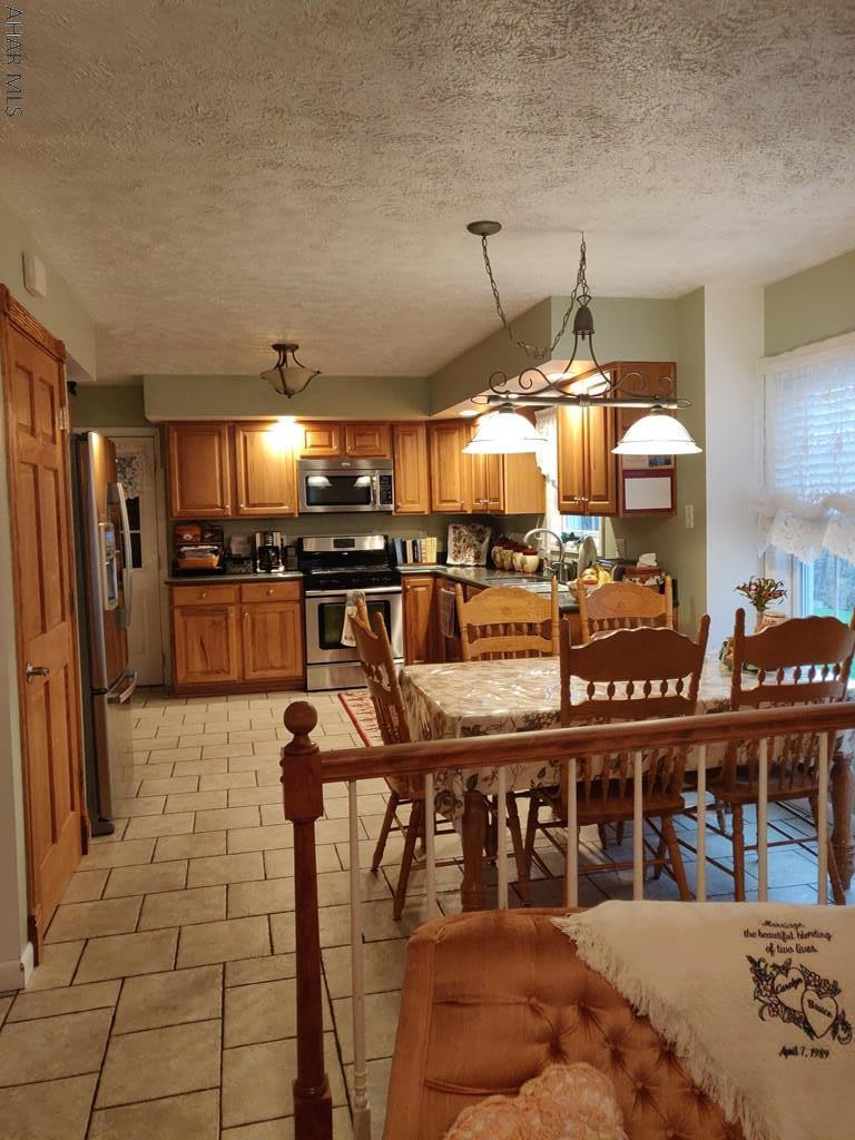 Reservoir Acres - Residential