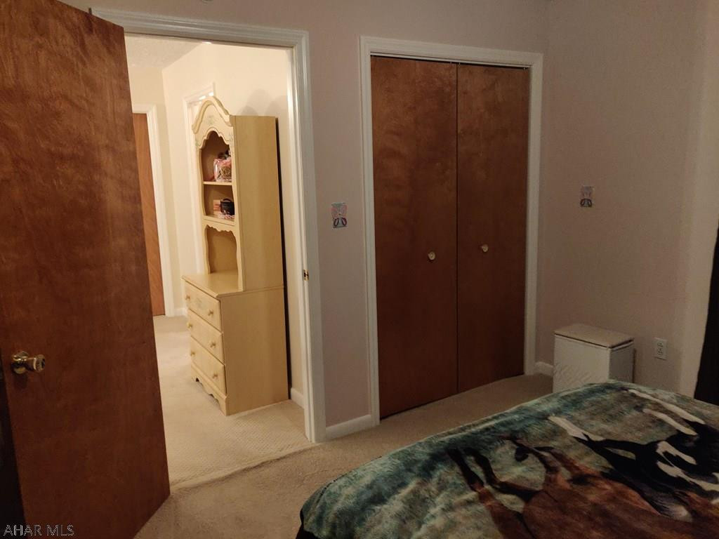 Reservoir Acres - Residential