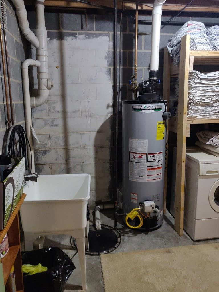 Reservoir Acres - Residential