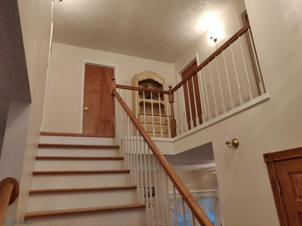 Reservoir Acres - Residential