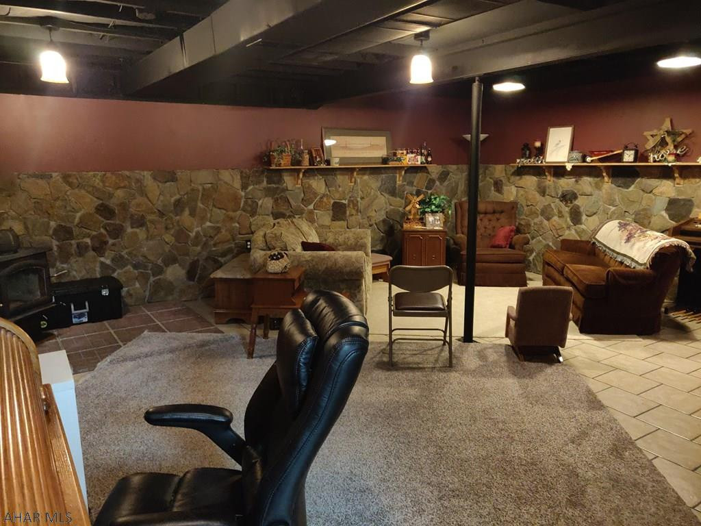 Reservoir Acres - Residential