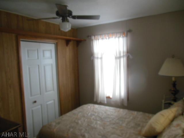 Pleasant Valley - Residential