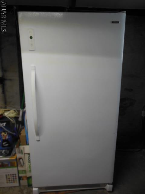 Pleasant Valley - Residential