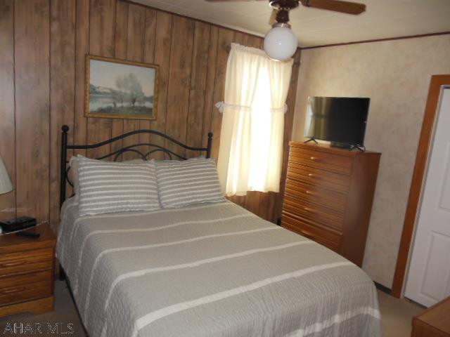 Pleasant Valley - Residential