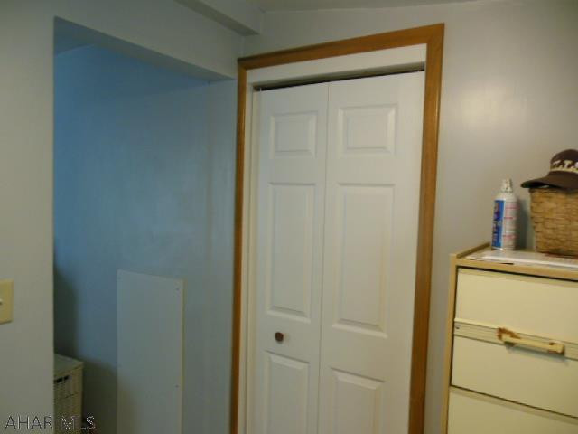 Pleasant Valley - Residential