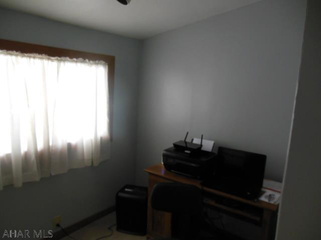 Pleasant Valley - Residential