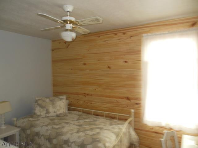 Pleasant Valley - Residential