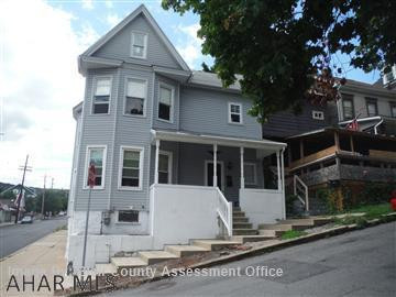 Fairview - Residential