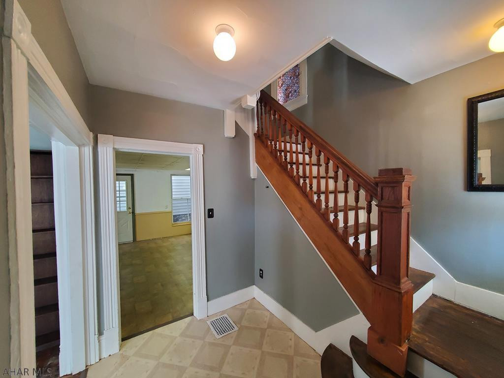 Fairview - Residential