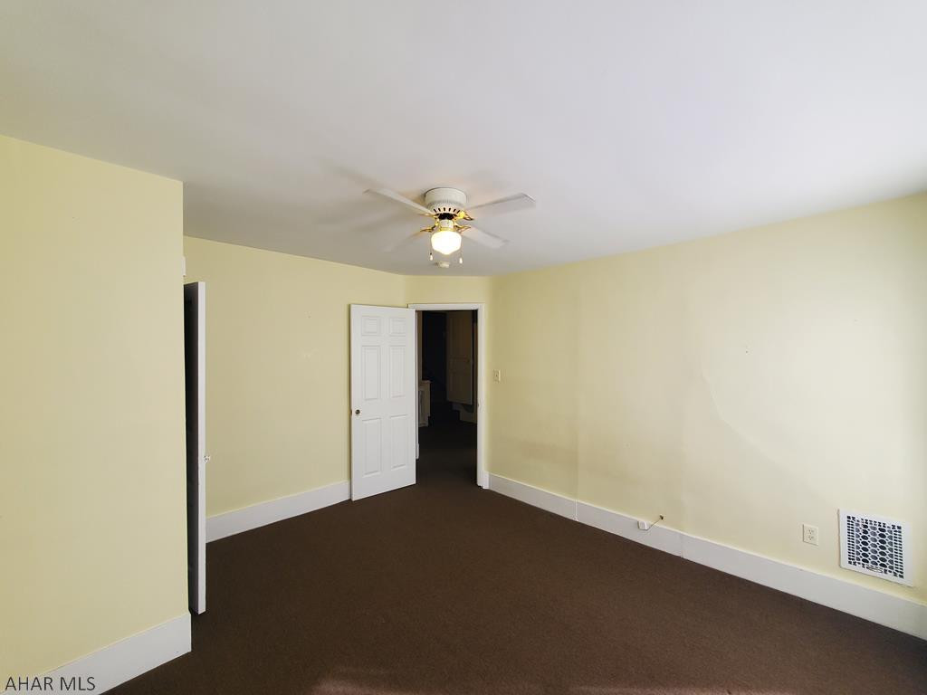 Fairview - Residential