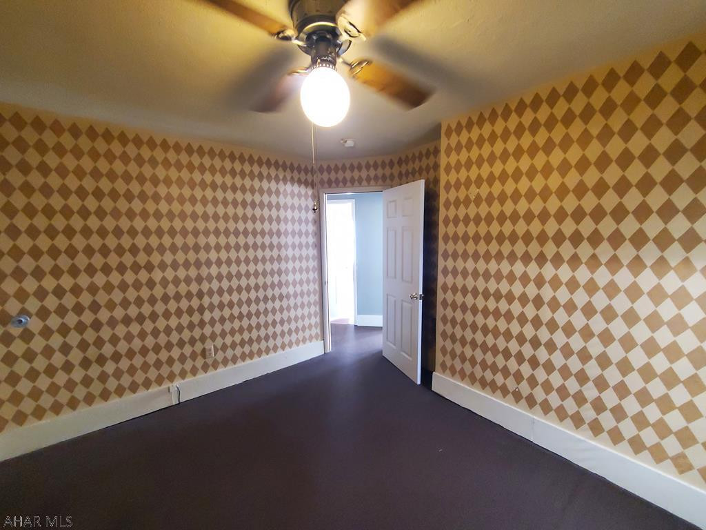 Fairview - Residential