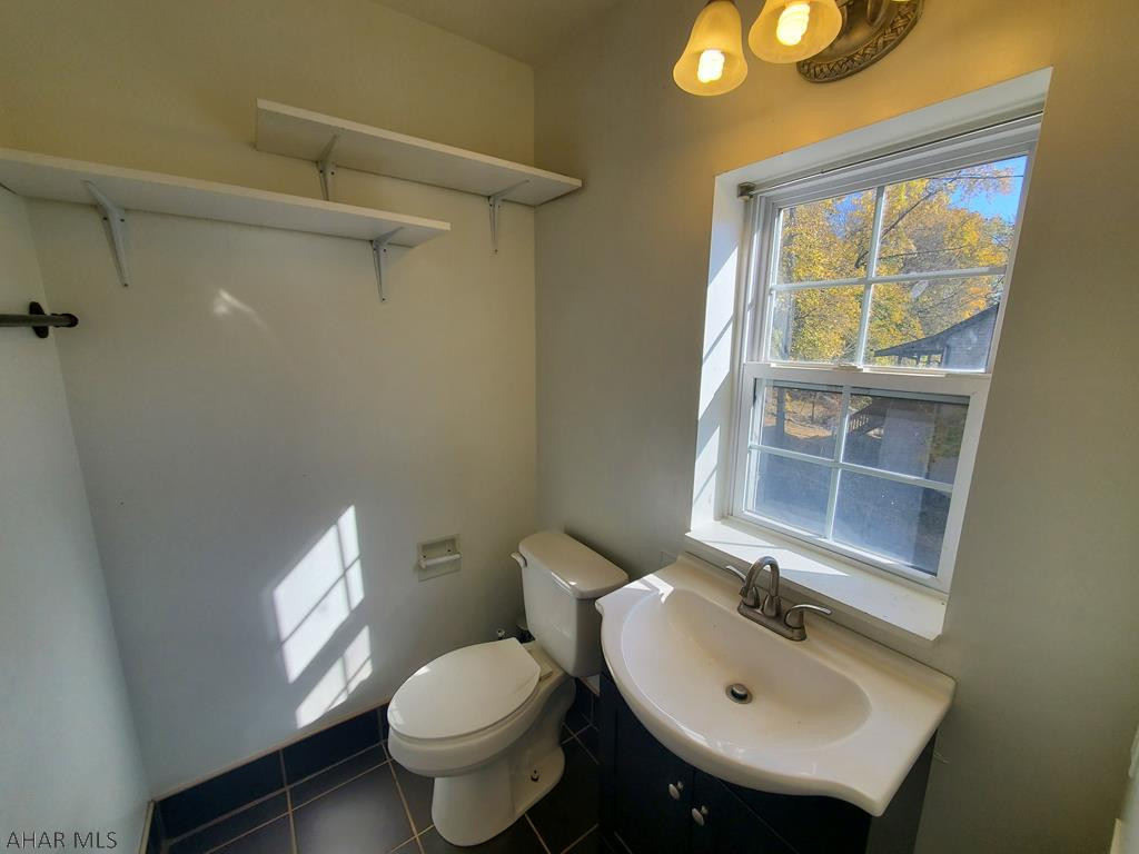 Fairview - Residential