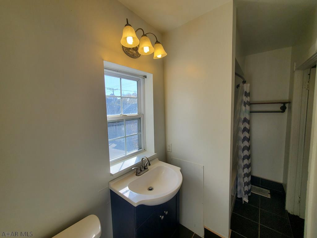 Fairview - Residential