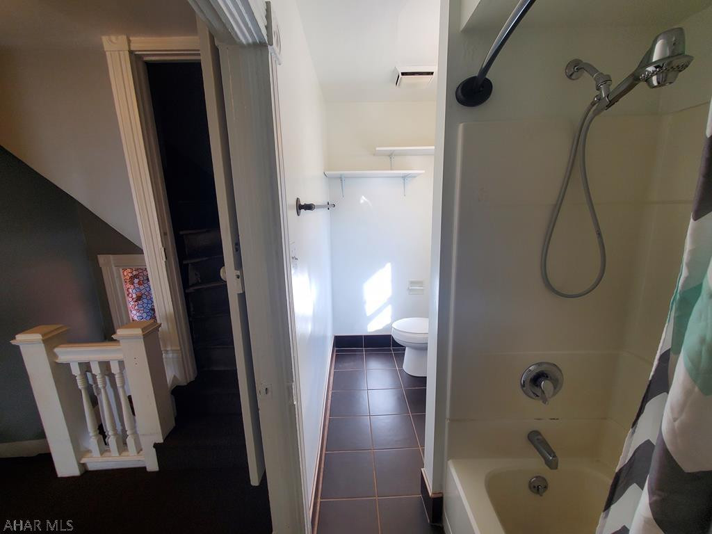 Fairview - Residential