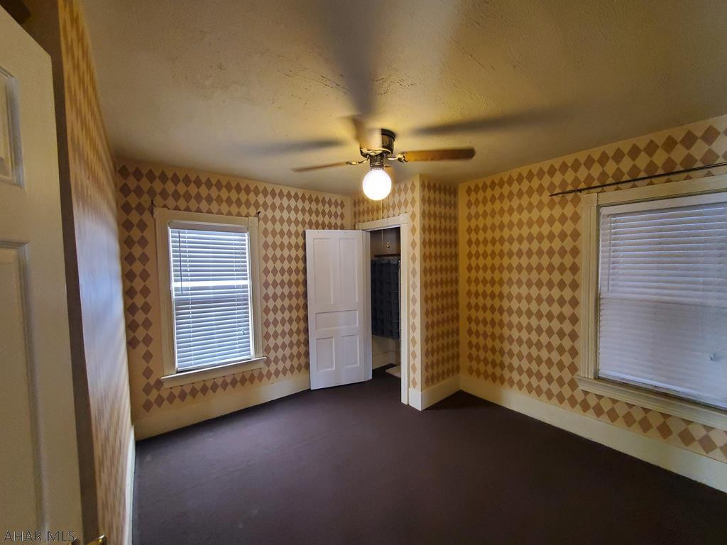 Fairview - Residential