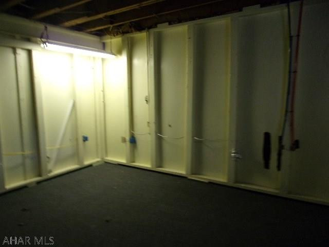 Juniata - Residential