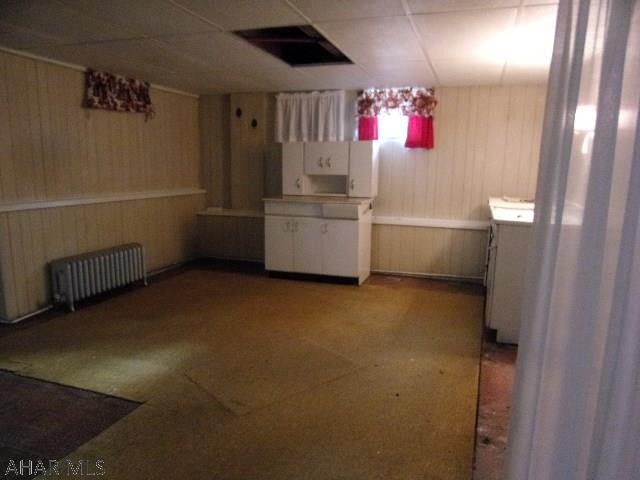 Juniata - Residential