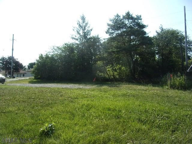 Juniata - Residential