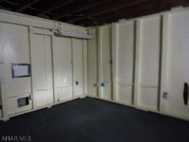 Juniata - Residential