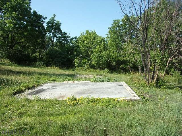 Juniata - Residential