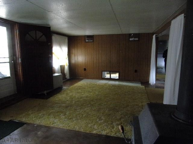 Juniata - Residential