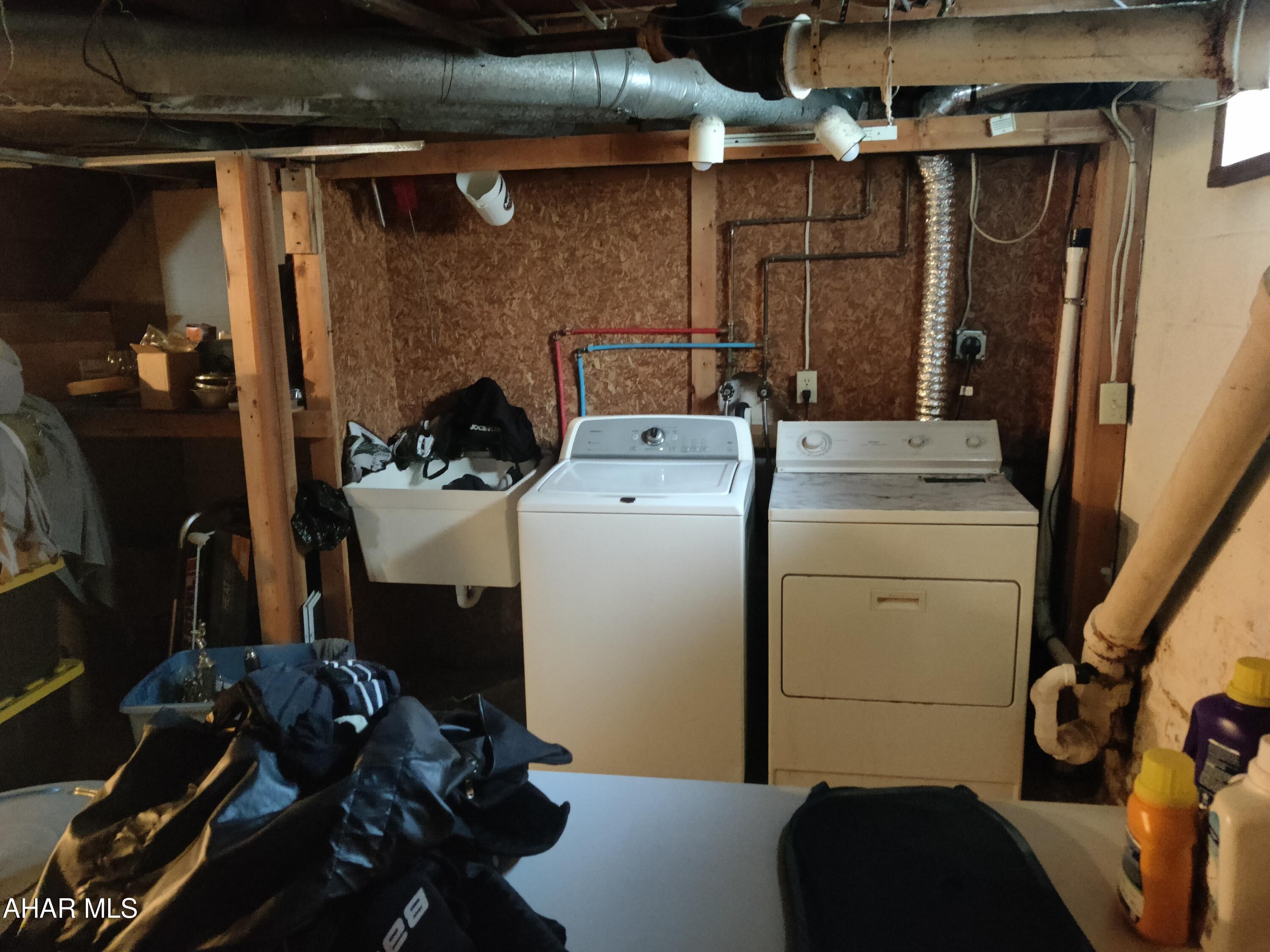 East End - Residential