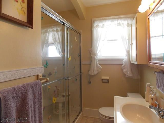 Juniata - Residential