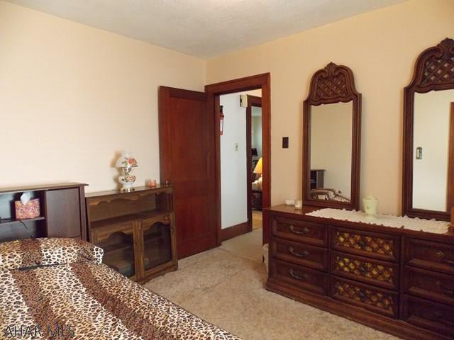 Juniata - Residential