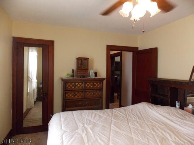 Juniata - Residential