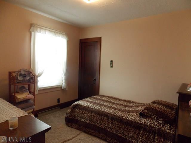 Juniata - Residential