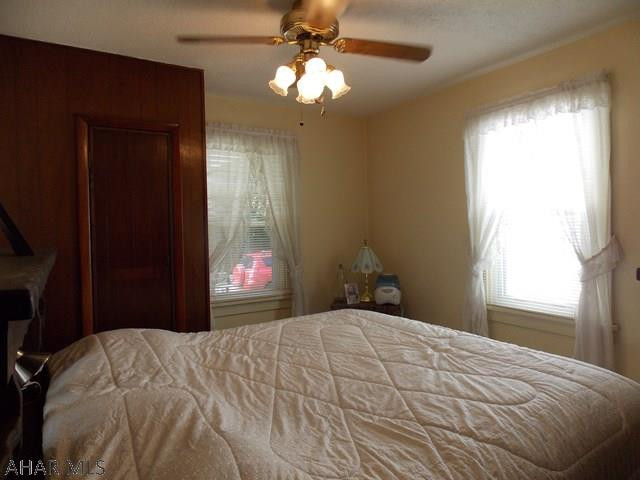 Juniata - Residential