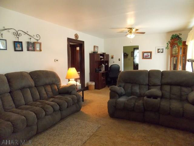 Juniata - Residential