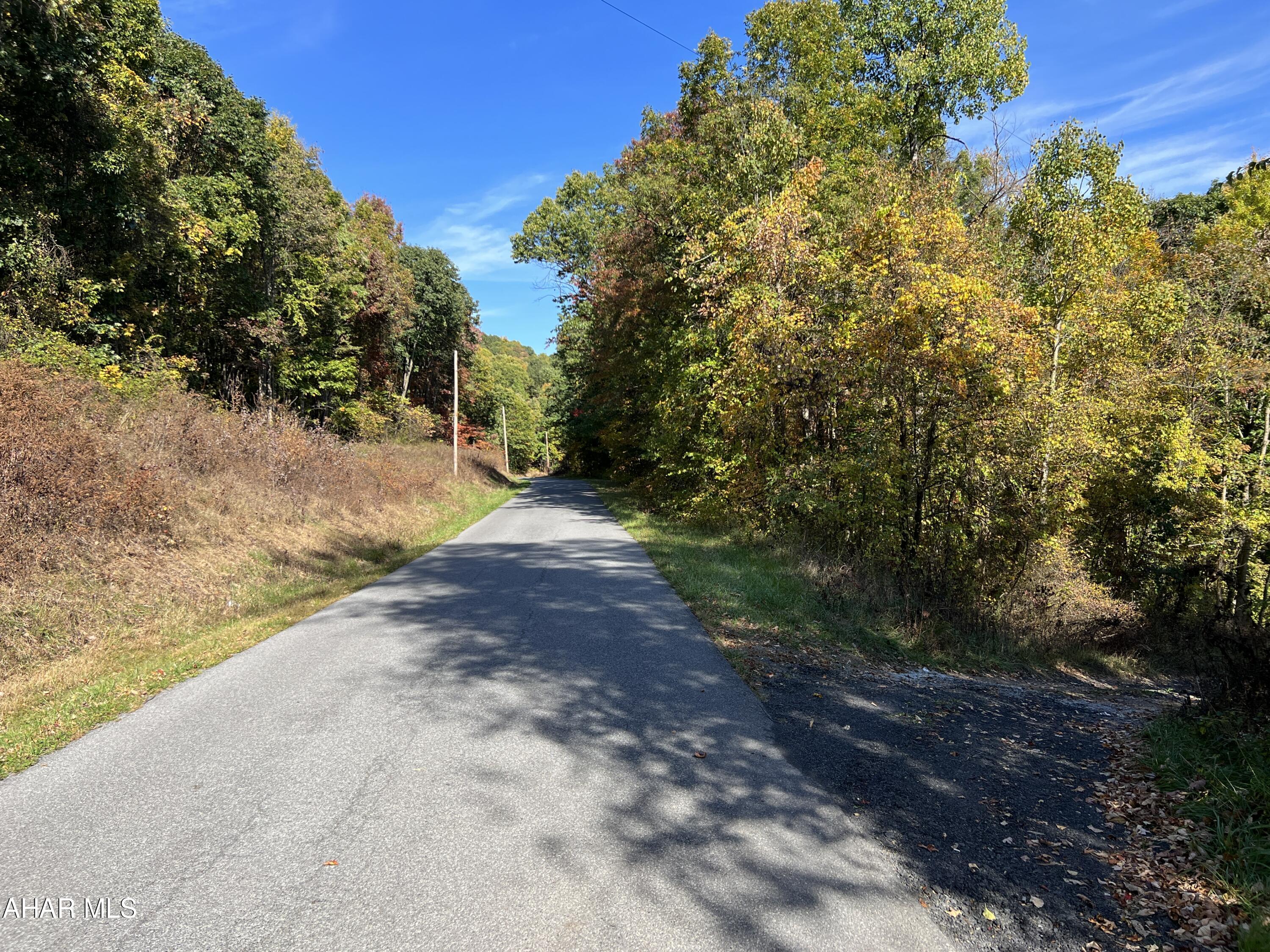 None - Commercial Sale