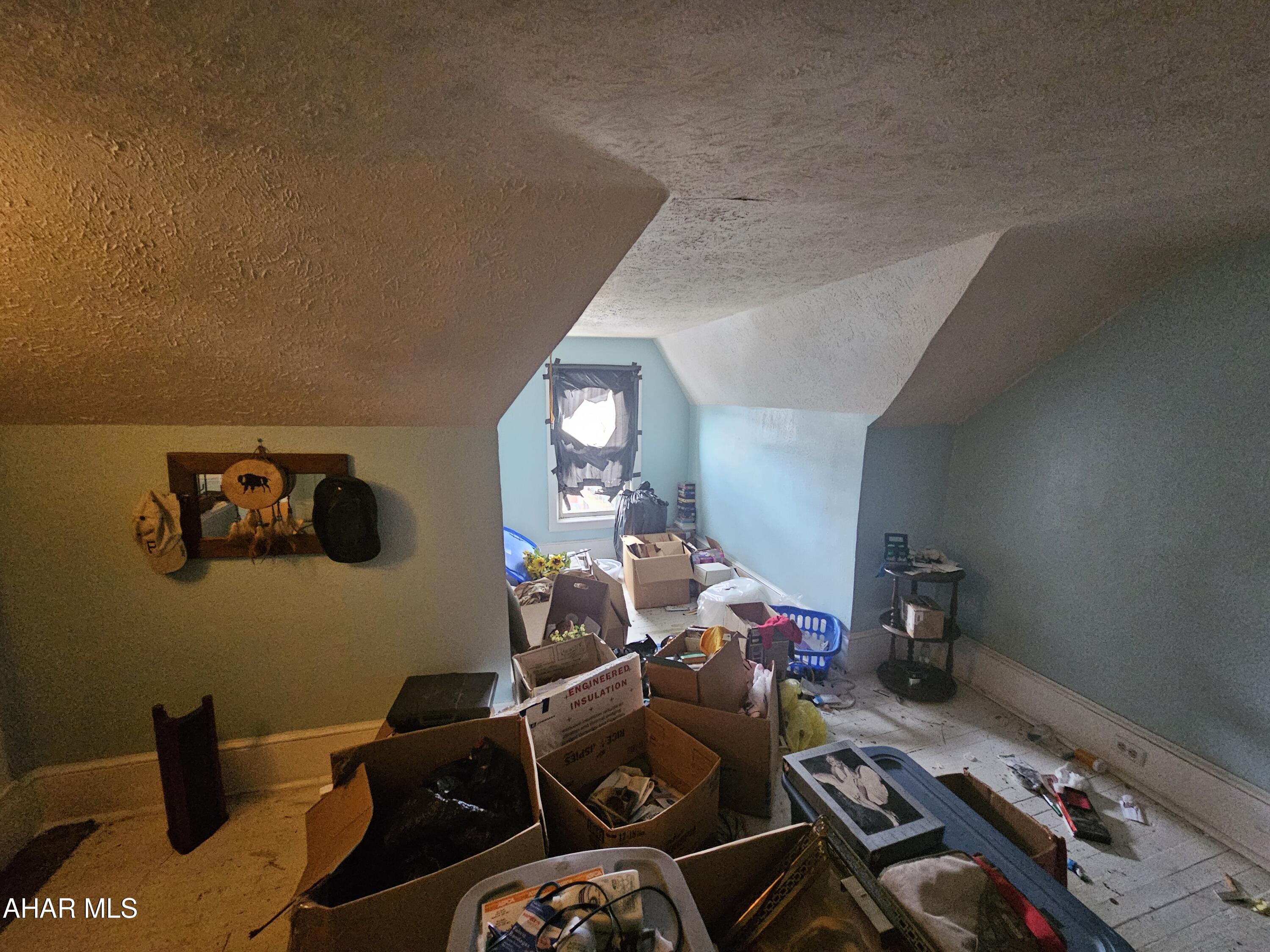 Juniata - Residential